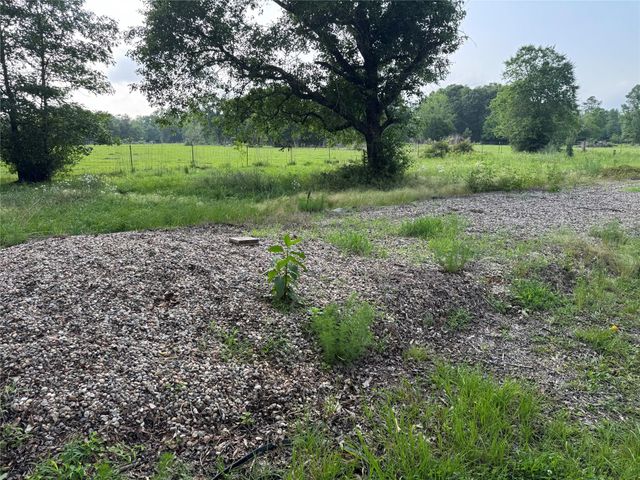 14486 Fm 787 Road W, Cleveland, TX 77327