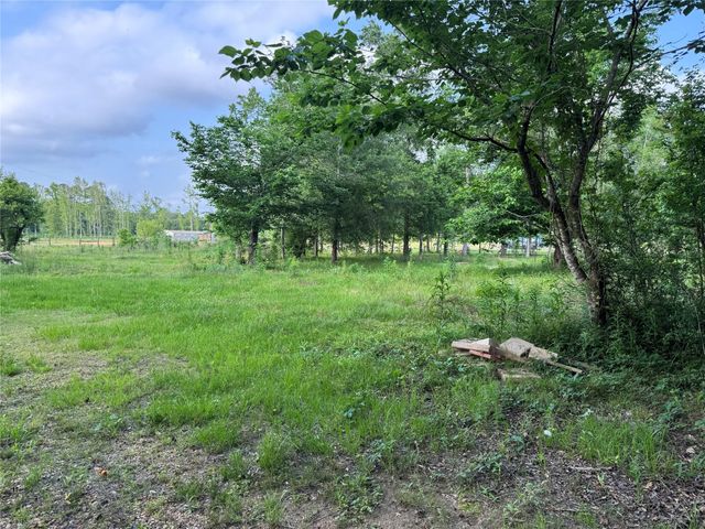 14486 Fm 787 Road W, Cleveland, TX 77327