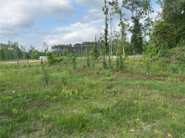 14486 Fm 787 Road W, Cleveland, TX 77327