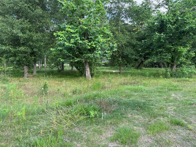 14486 Fm 787 Road W, Cleveland, TX 77327