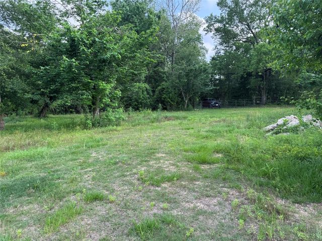 14486 Fm 787 Road W, Cleveland, TX 77327