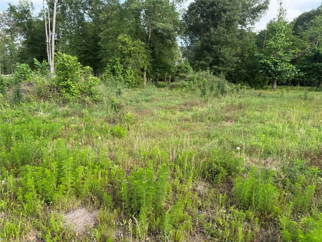 14486 Fm 787 Road W, Cleveland, TX 77327