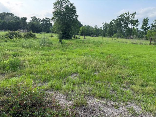 14486 Fm 787 Road W, Cleveland, TX 77327
