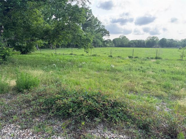 14486 Fm 787 Road W, Cleveland, TX 77327