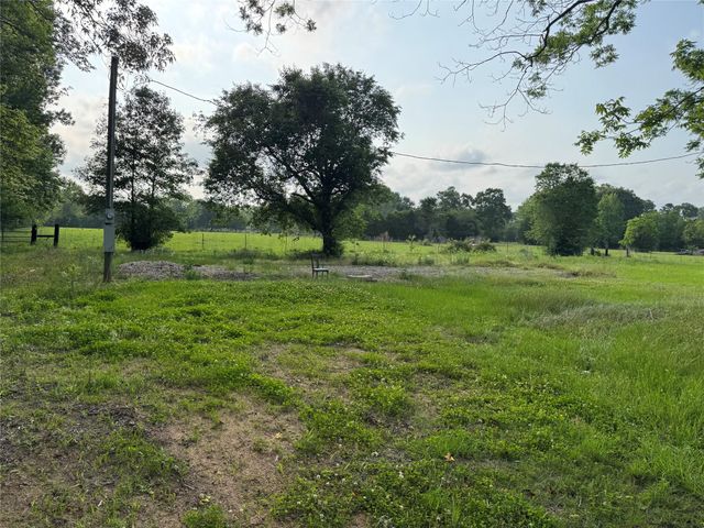 14486 Fm 787 Road W, Cleveland, TX 77327