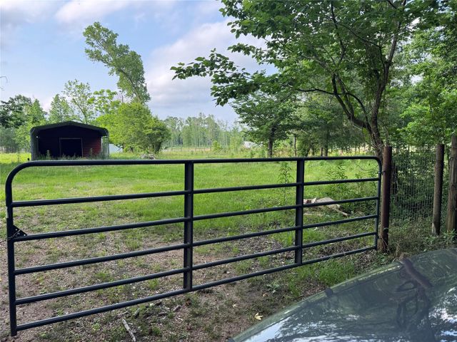 14486 Fm 787 Road W, Cleveland, TX 77327