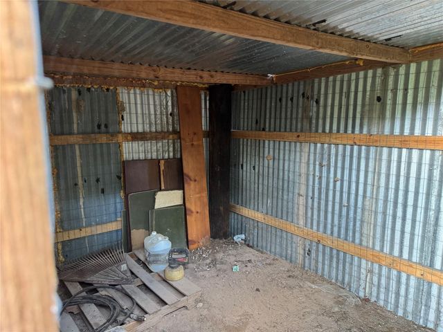14486 Fm 787 Road W, Cleveland, TX 77327