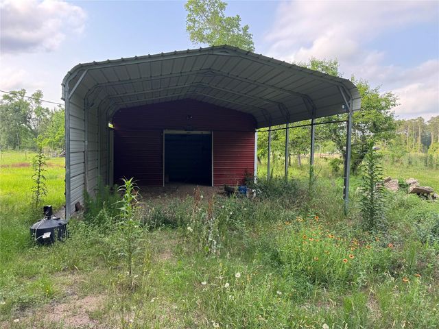 14486 Fm 787 Road W, Cleveland, TX 77327