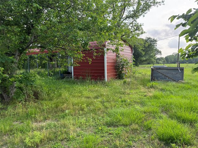 14486 Fm 787 Road W, Cleveland, TX 77327