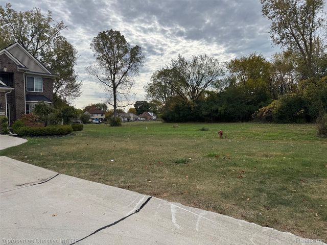 14920 Taylor Boulevard, Livonia, MI 48154