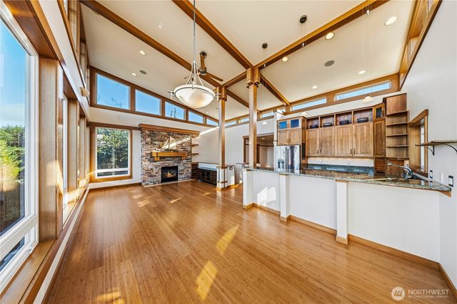 2020 Kansas Avenue, Anacortes, WA 98221