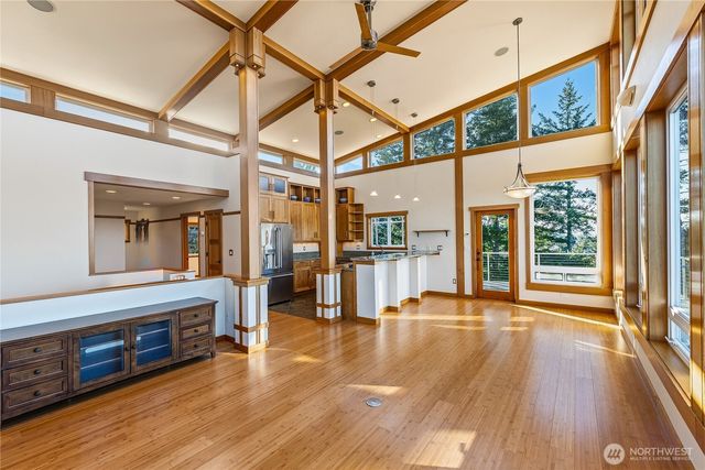 2020 Kansas Avenue, Anacortes, WA 98221