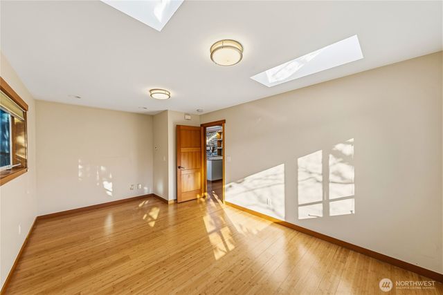 2020 Kansas Avenue, Anacortes, WA 98221