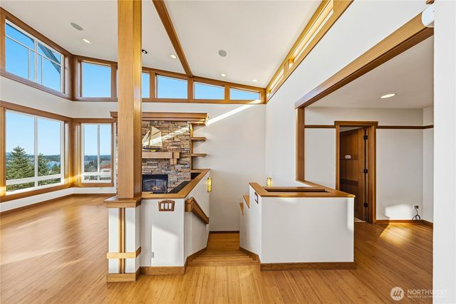 2020 Kansas Avenue, Anacortes, WA 98221