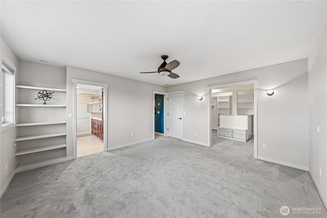 2020 Kansas Avenue, Anacortes, WA 98221