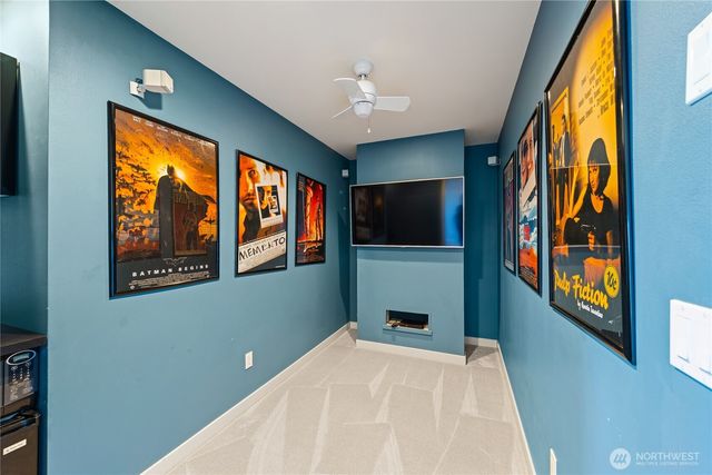 2020 Kansas Avenue, Anacortes, WA 98221