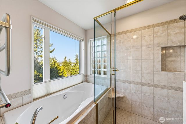 2020 Kansas Avenue, Anacortes, WA 98221