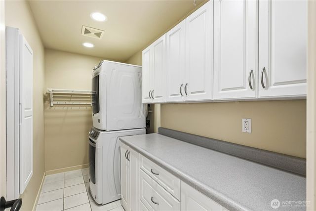 2020 Kansas Avenue, Anacortes, WA 98221