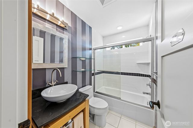 2020 Kansas Avenue, Anacortes, WA 98221