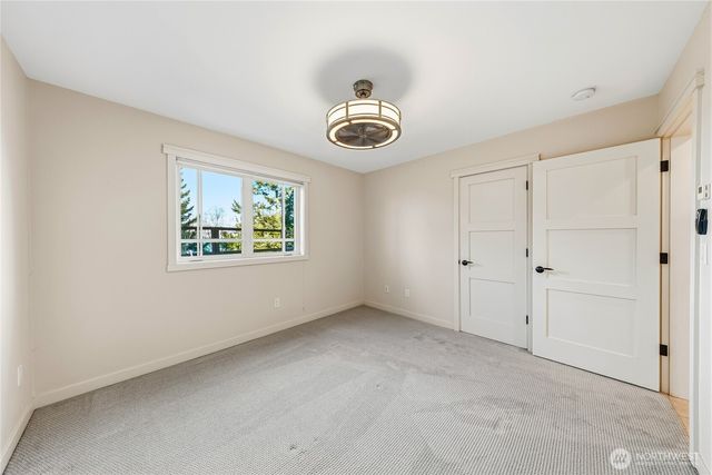 2020 Kansas Avenue, Anacortes, WA 98221