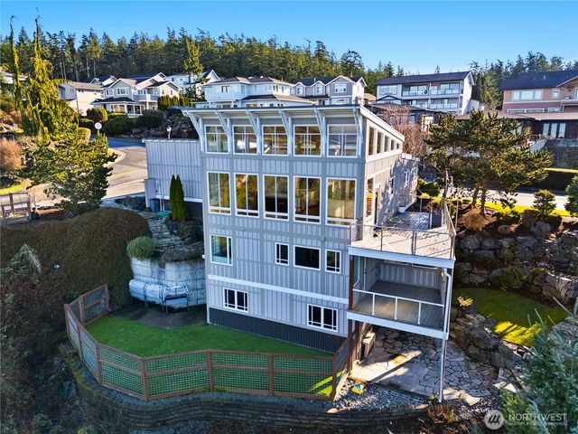 2020 Kansas Avenue, Anacortes, WA 98221