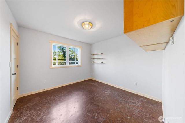 2020 Kansas Avenue, Anacortes, WA 98221