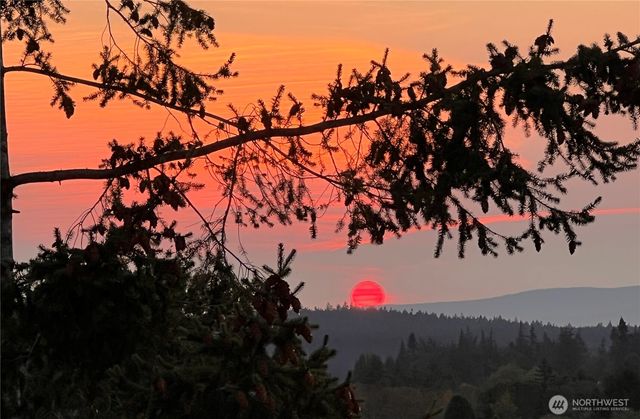 2020 Kansas Avenue, Anacortes, WA 98221