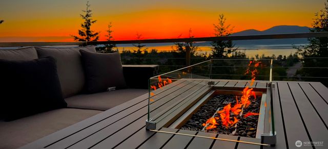 2020 Kansas Avenue, Anacortes, WA 98221