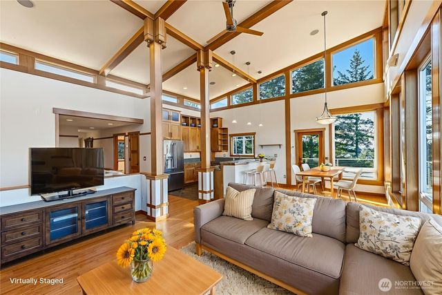 2020 Kansas Avenue, Anacortes, WA 98221