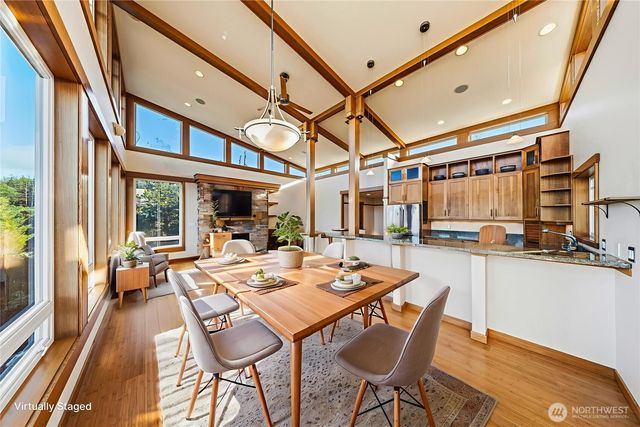 2020 Kansas Avenue, Anacortes, WA 98221