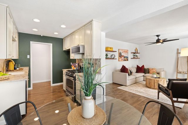 7630 25th Ave, Sacramento, CA 95820