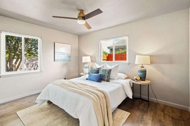 7630 25th Ave, Sacramento, CA 95820