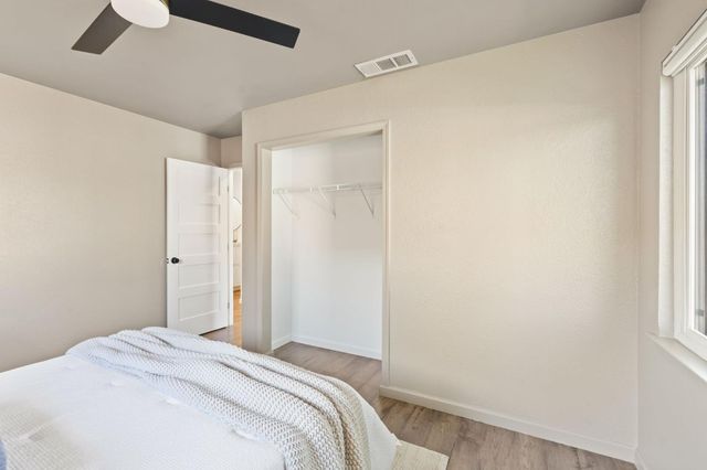 7630 25th Ave, Sacramento, CA 95820