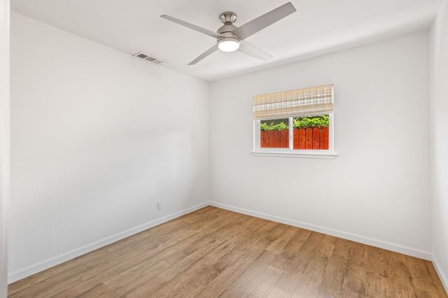 7630 25th Ave, Sacramento, CA 95820