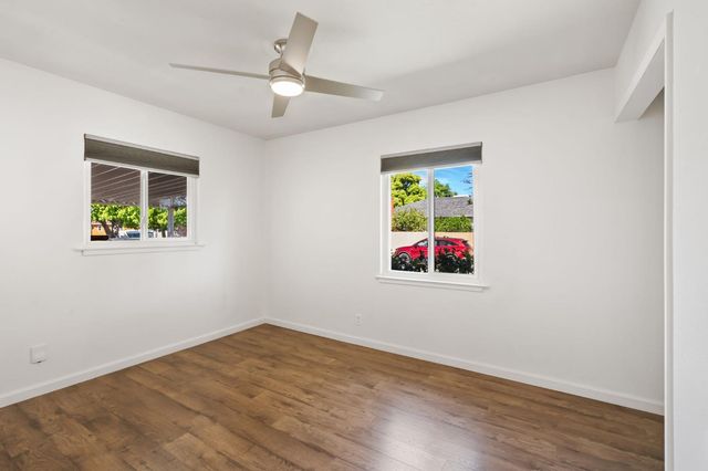 7630 25th Ave, Sacramento, CA 95820