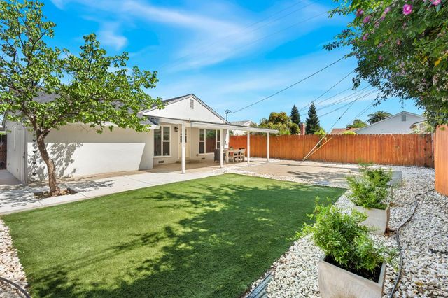 7630 25th Ave, Sacramento, CA 95820