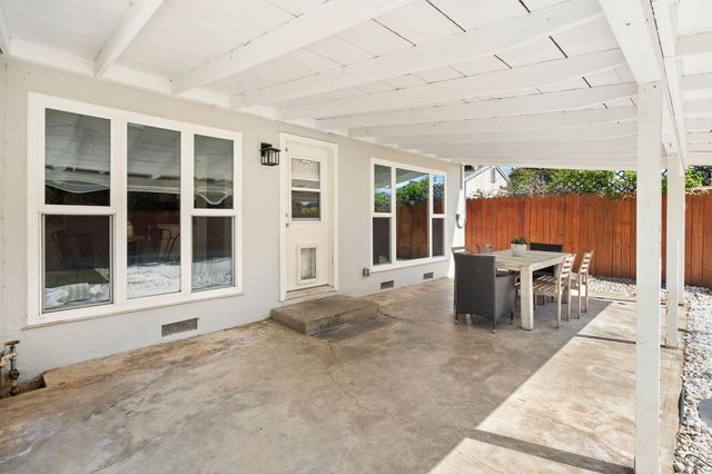 7630 25th Ave, Sacramento, CA 95820