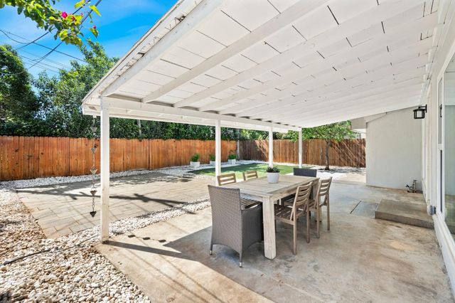 7630 25th Ave, Sacramento, CA 95820