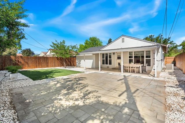 7630 25th Ave, Sacramento, CA 95820