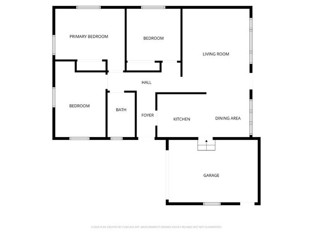 7630 25th Ave, Sacramento, CA 95820