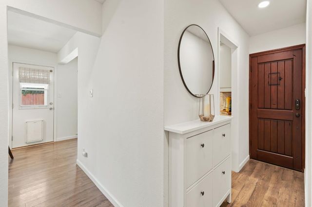 7630 25th Ave, Sacramento, CA 95820