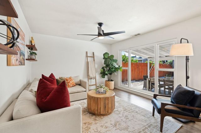 7630 25th Ave, Sacramento, CA 95820