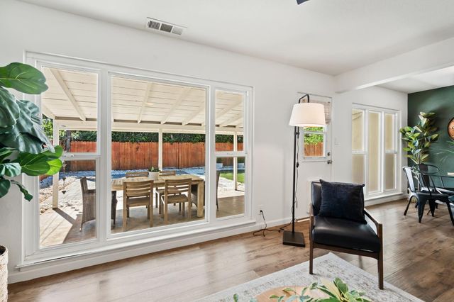 7630 25th Ave, Sacramento, CA 95820