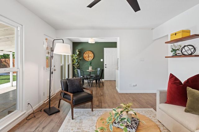 7630 25th Ave, Sacramento, CA 95820