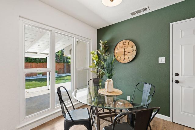 7630 25th Ave, Sacramento, CA 95820