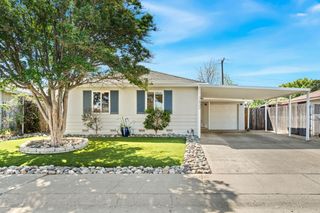 7630 25th Ave, Sacramento, CA 95820