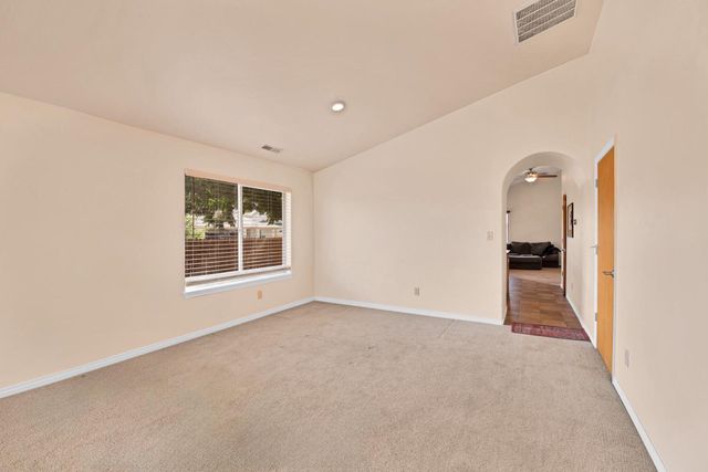 3169 Dazie Jo Street, Grand Junction, CO 81504