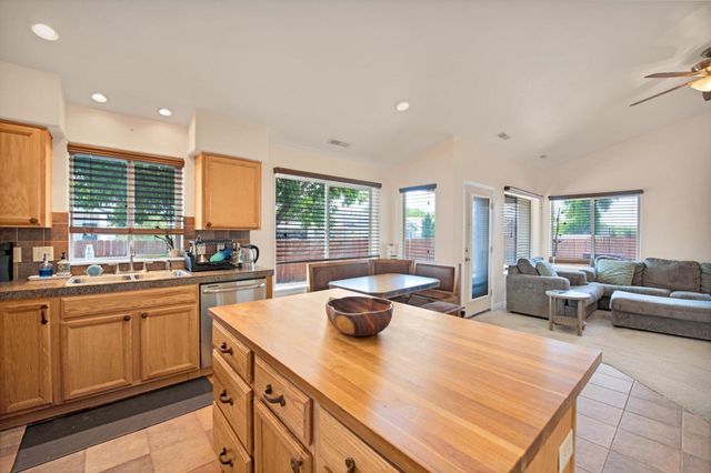 3169 Dazie Jo Street, Grand Junction, CO 81504