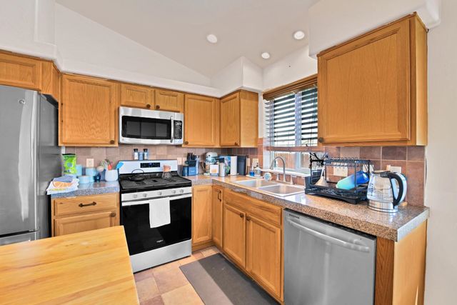 3169 Dazie Jo Street, Grand Junction, CO 81504