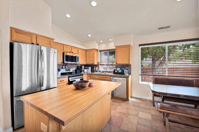 3169 Dazie Jo Street, Grand Junction, CO 81504